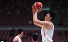 媒體人：草根男籃差之毫厘勝澳，激戰(zhàn)震撼人心。