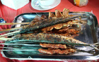 蘇超激戰(zhàn)再起，射陽(yáng)熱血沸騰，鹽城隊(duì)加油！