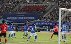 揚州勝出，比賽結果揭曉！