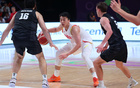 媒體人評王俊杰：尚顯稚嫩，未成主角。