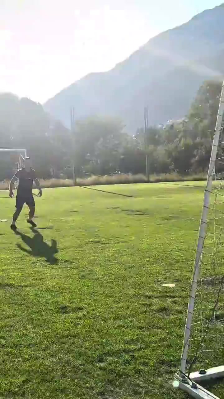 對抗激烈16歲鄺兆鐳要和西協乙這幫成年人競爭真是夸張