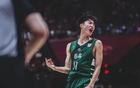 廣東簽焦泊喬，2換1大交易，杜鋒謀變爭冠格局