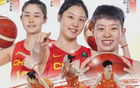 內(nèi)蒙古女籃解散危機(jī)，誰(shuí)將步其后塵？