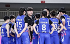 天津女籃或退出WCBA，上季0勝創(chuàng)歷史最差紀(jì)錄。