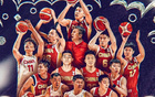 媒體人：澳教練贊成入亞籃聯(lián)，曾凡博王俊杰適合NBL。