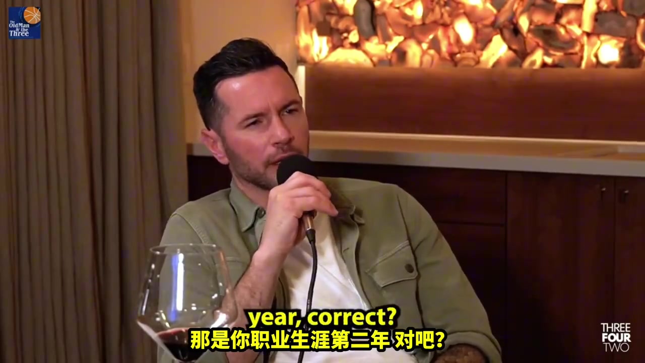 布克此前單場70分輸球但我們賽后仍慶祝是我生涯亮點(diǎn)之一 布克此前單場70分輸球但我們賽后仍慶祝是我生涯亮點(diǎn)之一