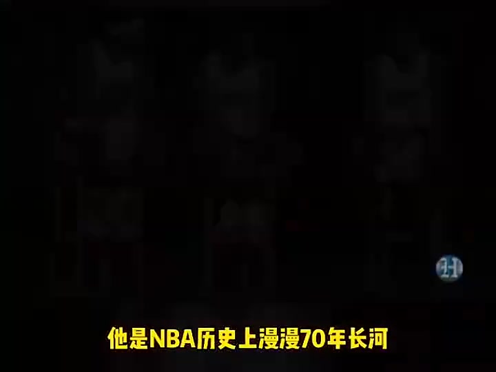 楊毅當(dāng)年熱火三巨頭抱團(tuán)開(kāi)創(chuàng)先河KD去勇士多少受詹姆斯影響 楊毅當(dāng)年熱火三巨頭抱團(tuán)開(kāi)創(chuàng)先河KD去勇士多少受詹姆斯影響