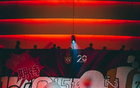 上海海港20周年慶，發(fā)布俱樂(lè)部吉祥物。