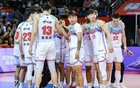 CBA超級后衛(wèi)轉(zhuǎn)會確定，攜手周琦，沖擊總冠軍！