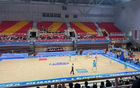 山東男籃勝青島，四將得分雙，杰爆發(fā)，于氏兄弟驚喜出擊。
