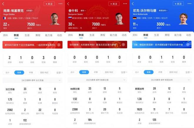 ?；倏烁咔騼r(jià)，舍什科、沃爾特馬德亦然