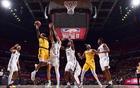 NBA巨星：誰塑造了游戲規(guī)則？