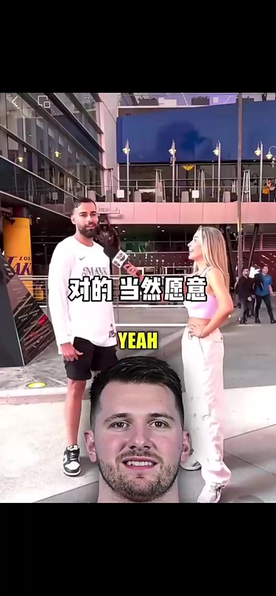 無(wú)敵了達(dá)拉斯當(dāng)?shù)厍蛎晕以敢庾屪约号笥押蜄|契奇睡覺(jué)讓他回到獨(dú)行俠 無(wú)敵了達(dá)拉斯當(dāng)?shù)厍蛎晕以敢庾屪约号笥押蜄|契奇睡覺(jué)讓他回到獨(dú)行俠
