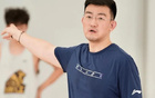 CBA環(huán)境嚴(yán)峻，廣廈奪冠難覓新贊助商，尋求合作亦不易。