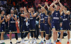 真猛！NBA失利，F(xiàn)IBA重生，31歲中鋒實(shí)力顯露。