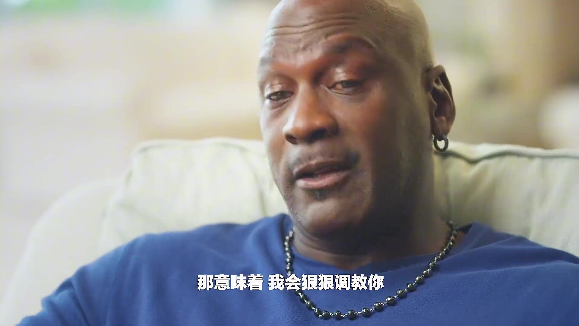 喬丹科比為什么不當(dāng)教練