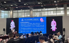 十五運籃球決賽分組揭曉，廣東男籃戰(zhàn)浙江隊