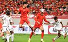 中國隊勝后形勢佳，凈勝球多，對戰(zhàn)袋鼠仍有勝算。