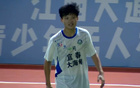 贛超宜春隊勝萍鄉(xiāng)隊2-1，汪李破門
