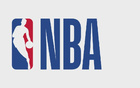 Shams: NBA新規(guī)，末節(jié)超遠投不計入球員命中率