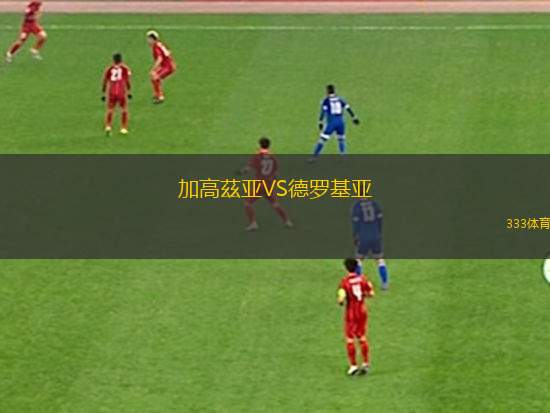 新英格蘭革命VS納什維爾SC