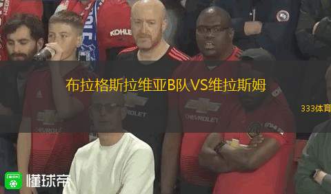 福岡黃蜂VS神戶勝利船