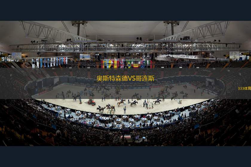 長(zhǎng)春亞泰VS上海申花