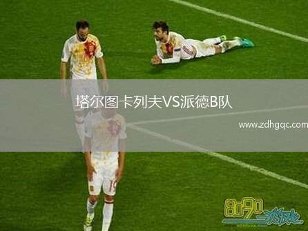 石家莊功夫VS佛山南獅