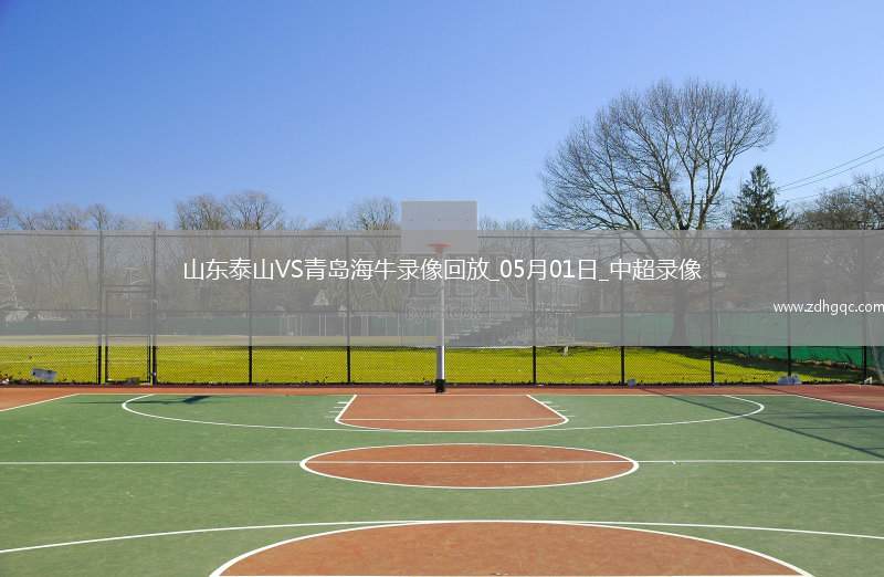 07月09日 世俱杯半決賽 弗魯米嫩塞vs切爾西 全場錄像回放