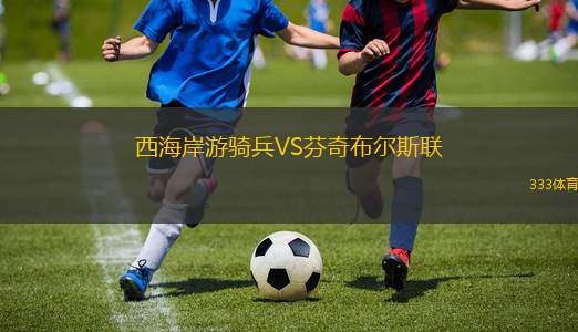 薩爾布呂肯VS奎爾希德