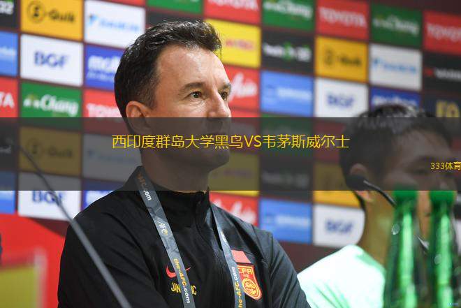 丘陵狼VS休斯敦