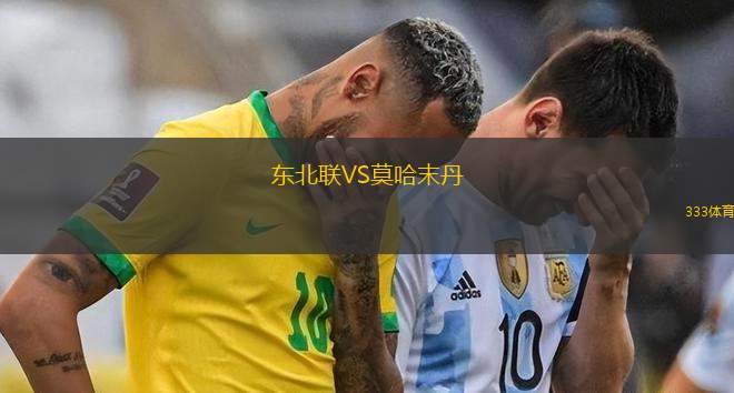 湖北青年星VS杭州臨平吳越
