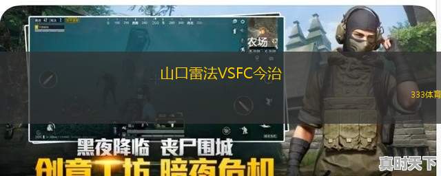 阿爾克馬爾VS瓦勒海姆聚爾特
