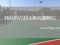 橫濱水手VS岡山綠雉