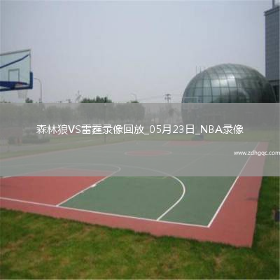 07月26日 WNBA常規(guī)賽 菲尼克斯水星vs紐約自由人 全場錄像回放