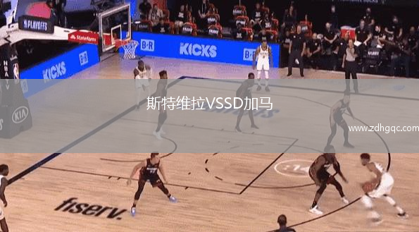 阿爾達(dá)VS普羅夫迪夫火車(chē)頭