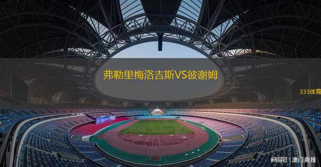 湖北青年星VS泰安天貺