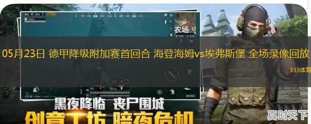 08月10日 社區(qū)盾 水晶宮vs利物浦 全場錄像