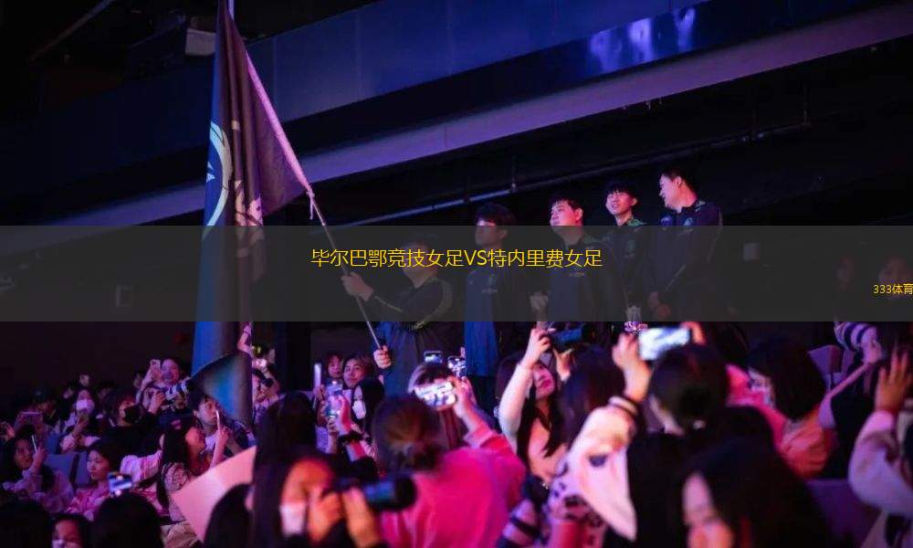 拜基卡拉VS佩特羅古