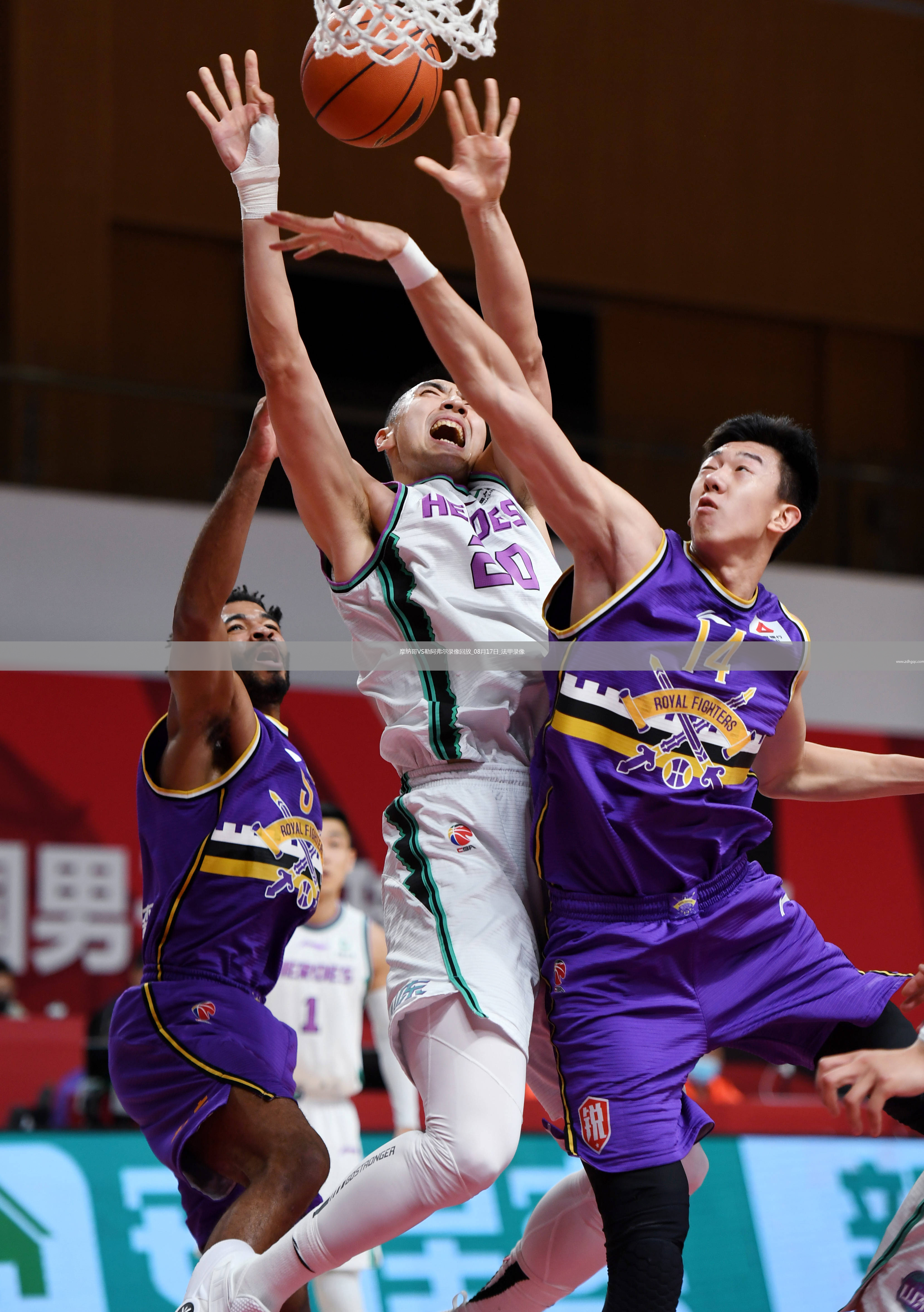 08月16日 中超第21輪 青島西海岸vs北京國安 全場錄像回放