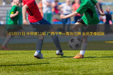 08月16日 英超第1輪 桑德蘭vs西漢姆聯(lián) 全場(chǎng)錄像回放