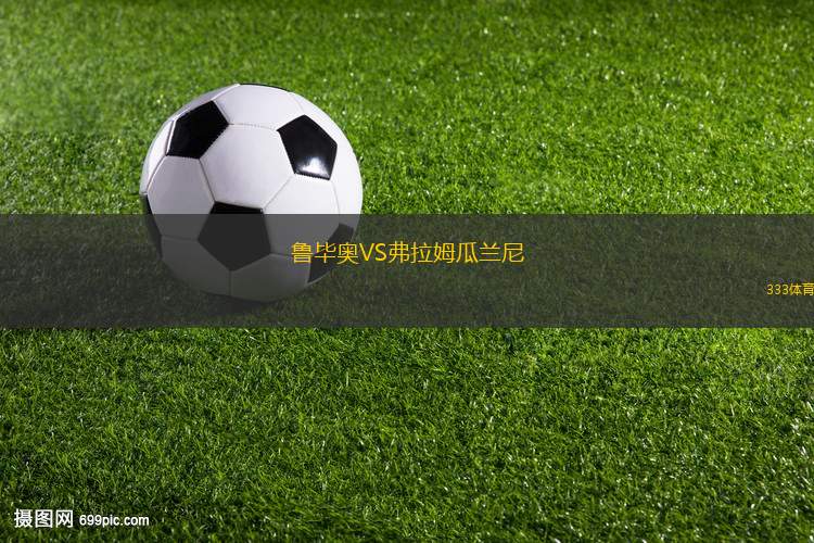 摩納哥VS色格拉布魯日
