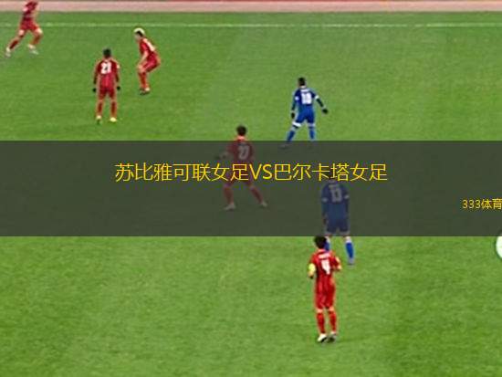 哥斯達(dá)黎加VS多米尼加共和國(guó)