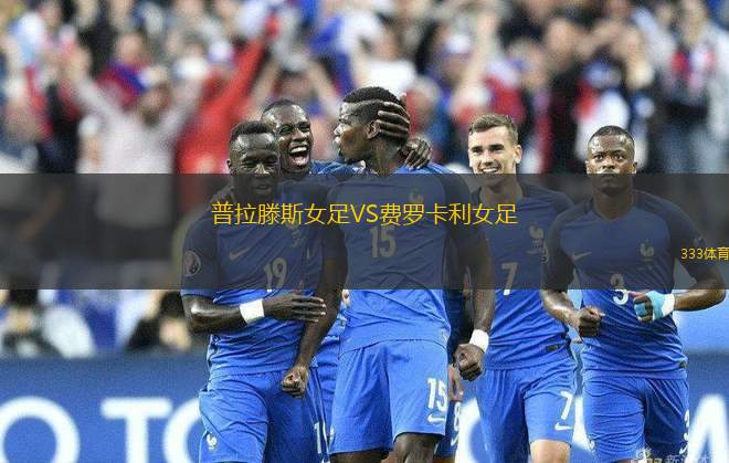 蘭斯VS瓦勒海姆聚爾特