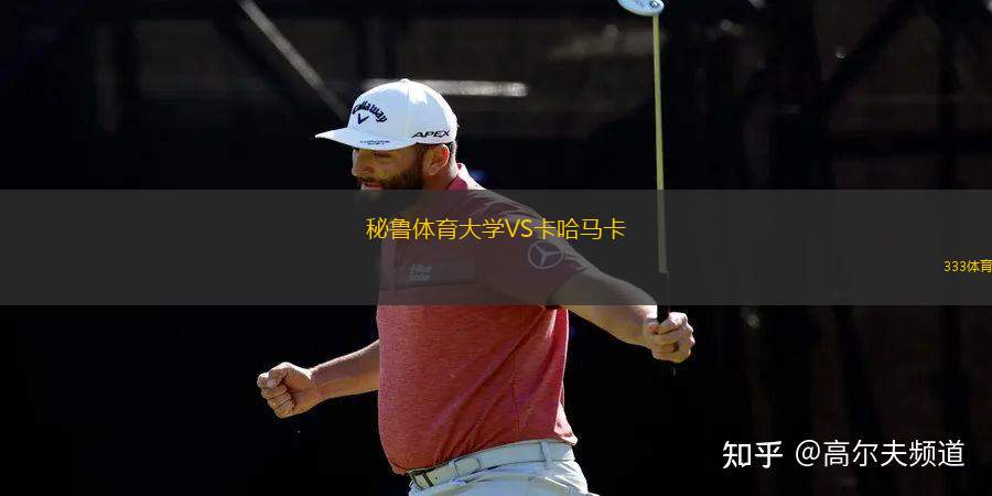羅薩里奧中央VS戈多伊克魯斯