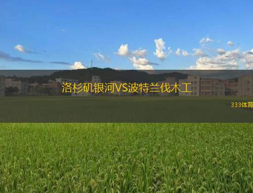 弗拉門(mén)戈VS圣保羅