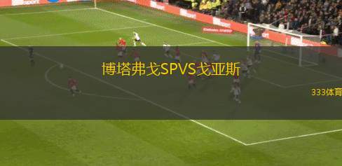 赫根VS哈姆斯塔德
