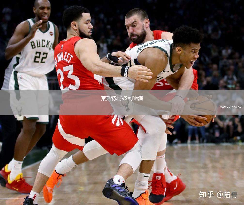 米爾沙米VS古比斯