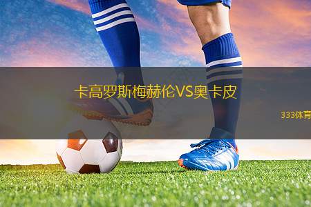 西雅圖風(fēng)暴VS金州女武神