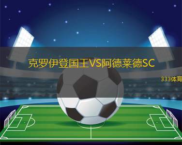 桑托斯VS弗拉門戈